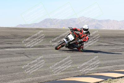 media/Nov-30-2025-TrackXperience (Sun) [[c0061d280f]]/2-Level 2/Session 2 (Bowl)/